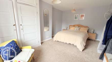 Eldefield, Letchworth Garden City, SG6 4BN, Image 7