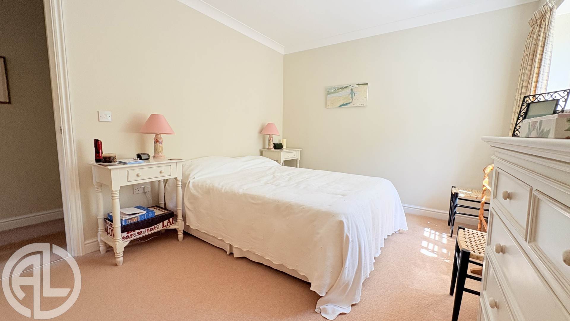 Roxley Manor, Willian, SG6 2DP, Image 10