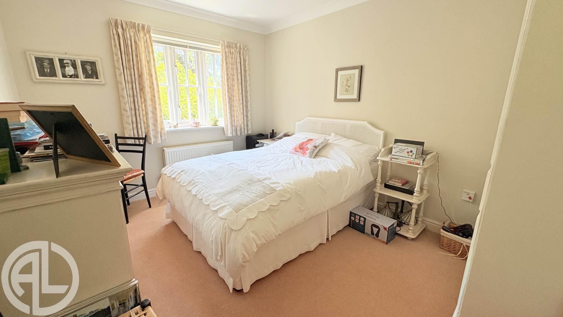 Roxley Manor, Willian, SG6 2DP, Image 11