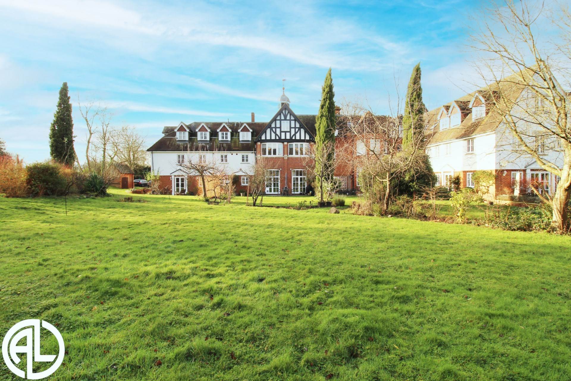 Roxley Manor, Willian, SG6 2DP, Image 14