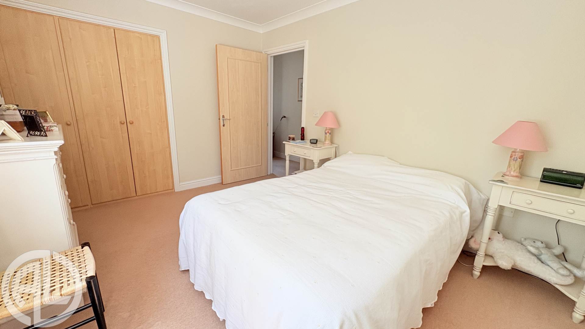 Roxley Manor, Willian, SG6 2DP, Image 9