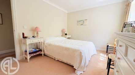 Roxley Manor, Willian, SG6 2DP, Image 10