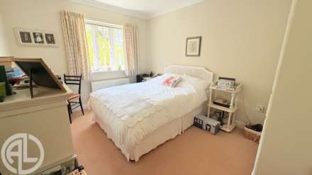 Roxley Manor, Willian, SG6 2DP, Image 11