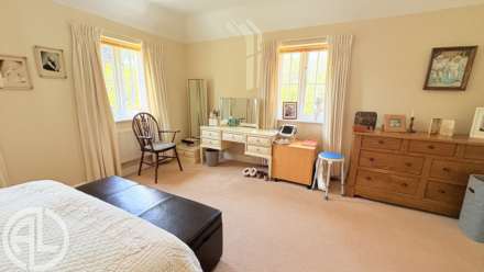 Roxley Manor, Willian, SG6 2DP, Image 7