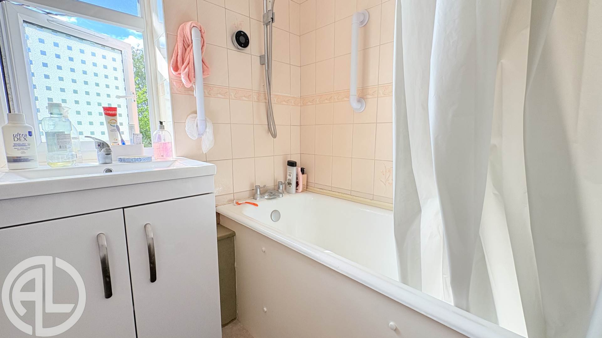Caslon Way, Letchworth Garden City, SG6 4QJ, Image 10