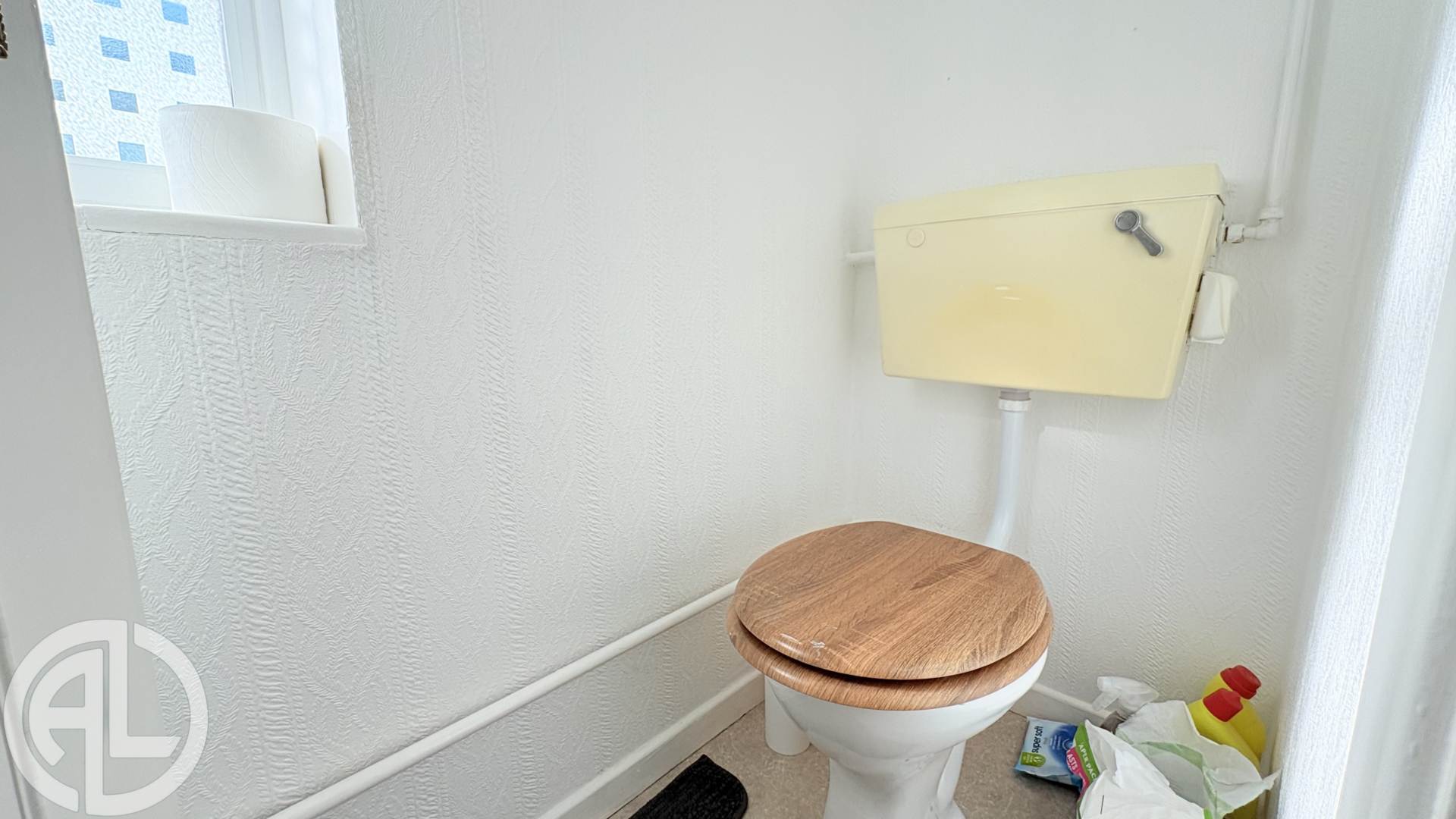 Caslon Way, Letchworth Garden City, SG6 4QJ, Image 11