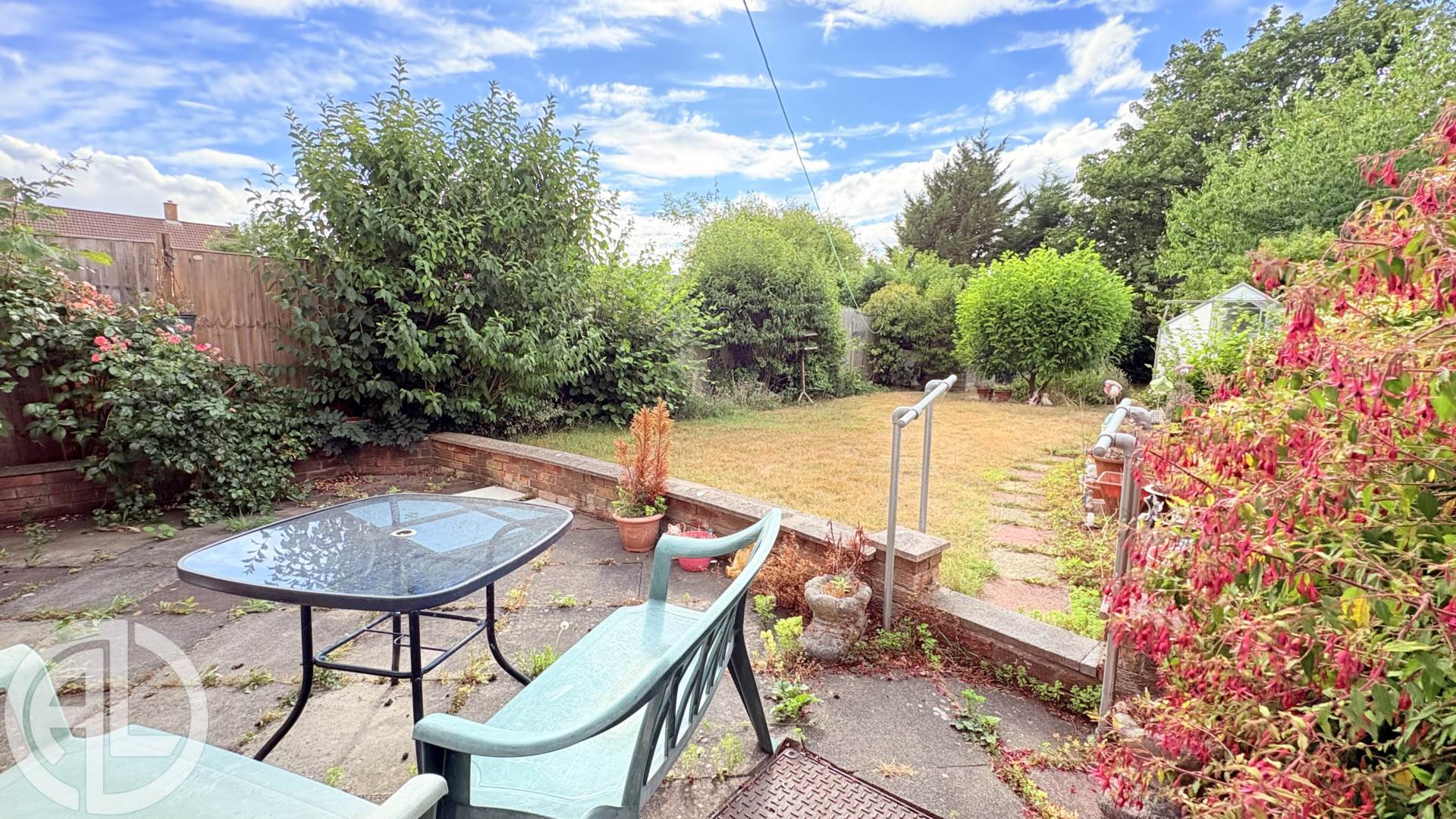 Caslon Way, Letchworth Garden City, SG6 4QJ, Image 12