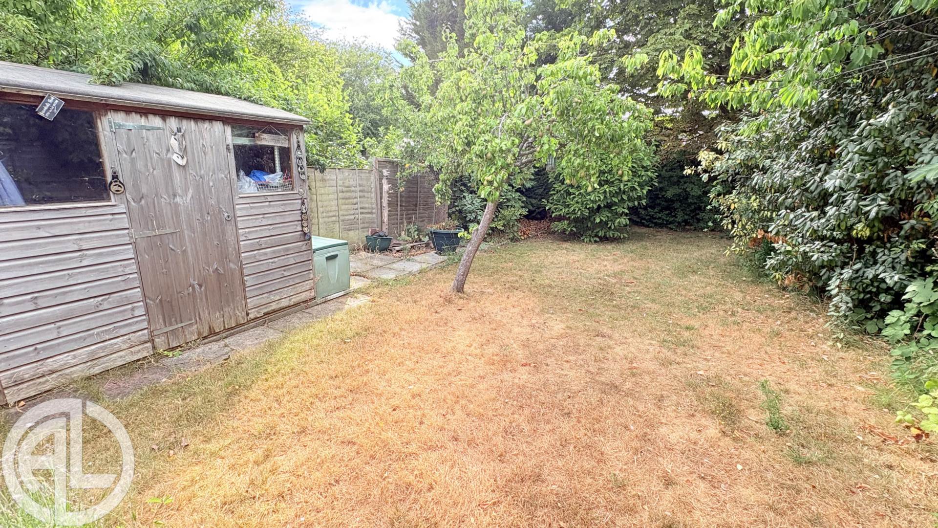 Caslon Way, Letchworth Garden City, SG6 4QJ, Image 13