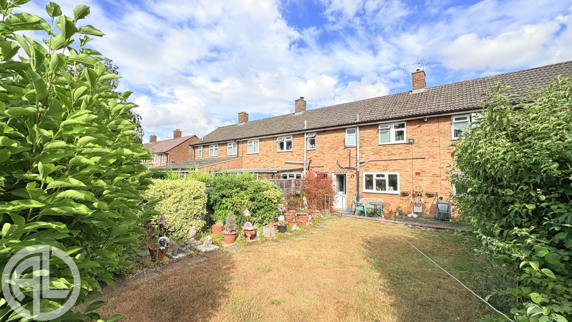Caslon Way, Letchworth Garden City, SG6 4QJ, Image 14