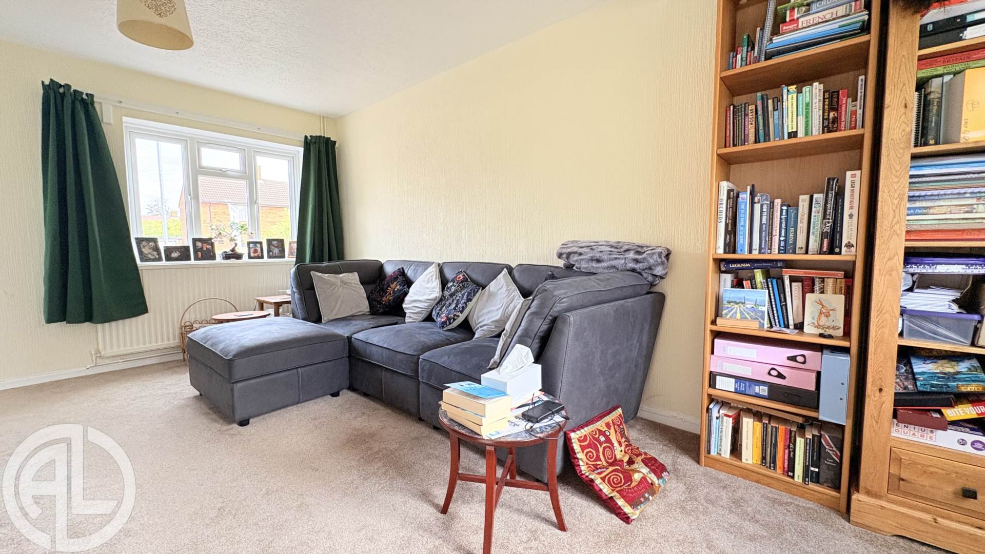Caslon Way, Letchworth Garden City, SG6 4QJ, Image 3