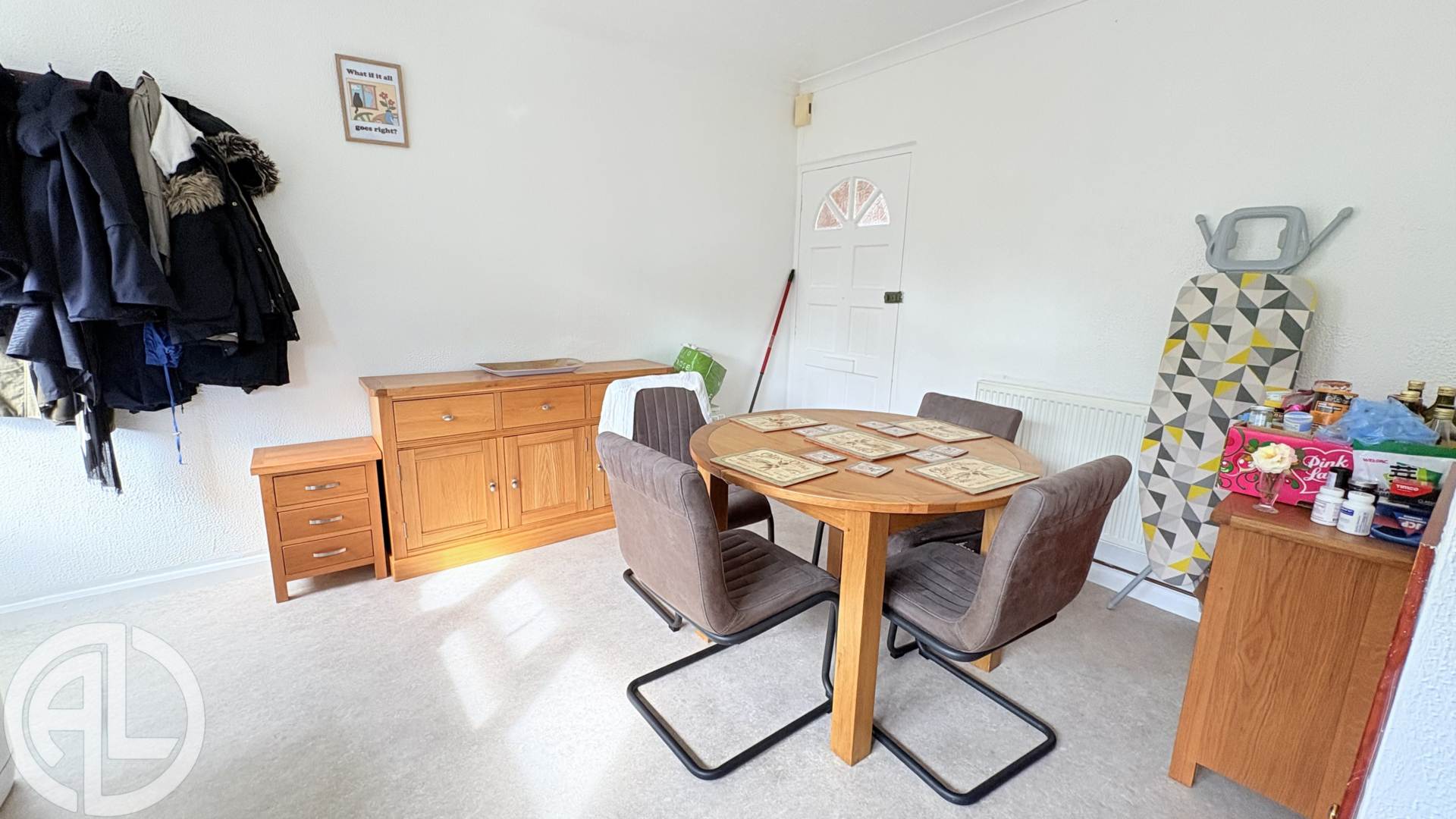 Caslon Way, Letchworth Garden City, SG6 4QJ, Image 5