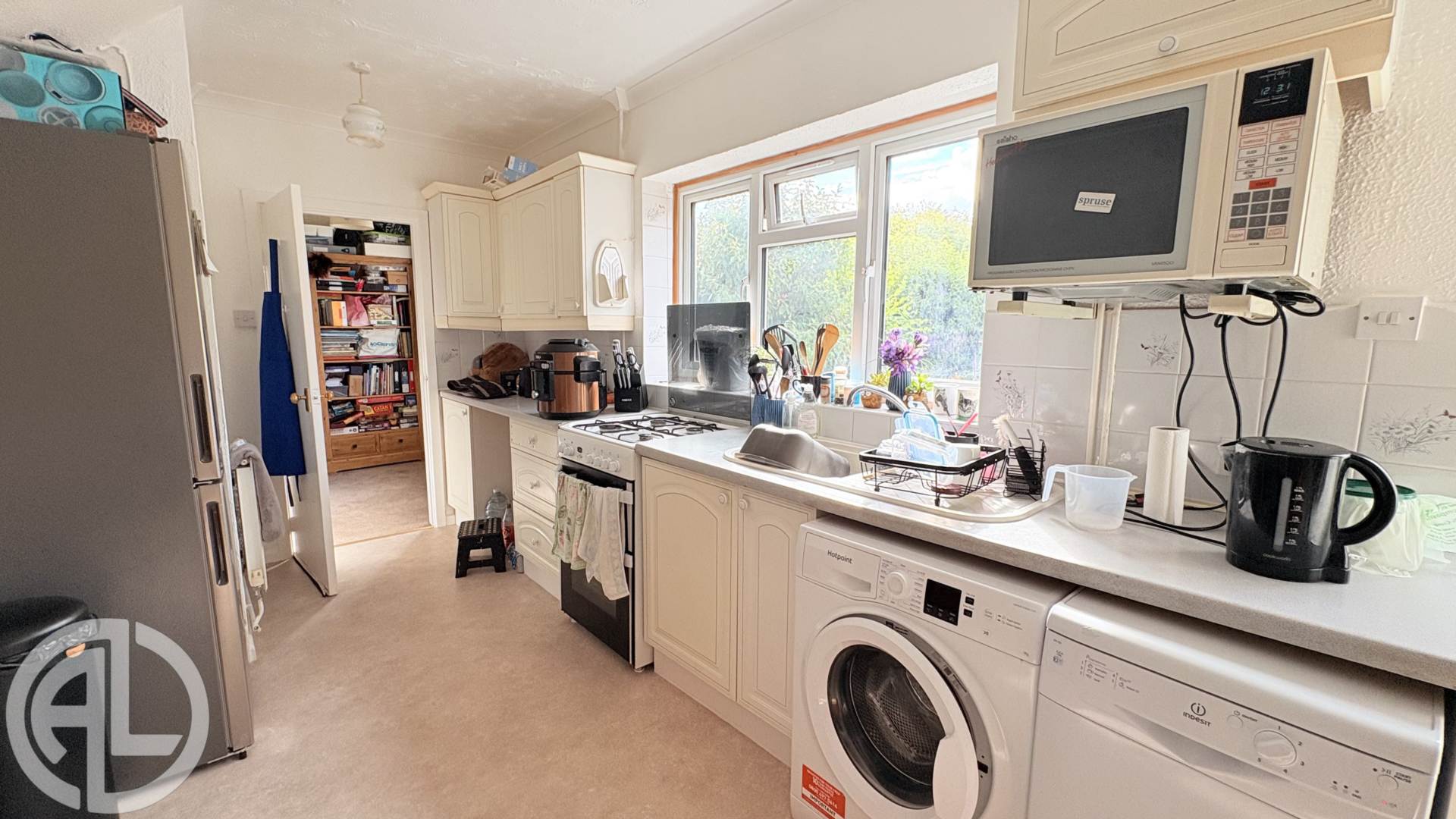 Caslon Way, Letchworth Garden City, SG6 4QJ, Image 6