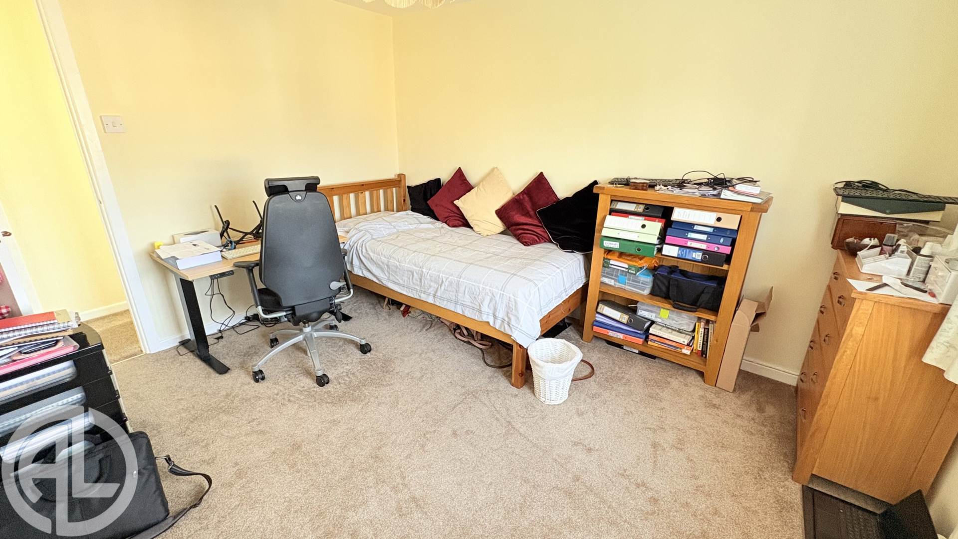 Caslon Way, Letchworth Garden City, SG6 4QJ, Image 7