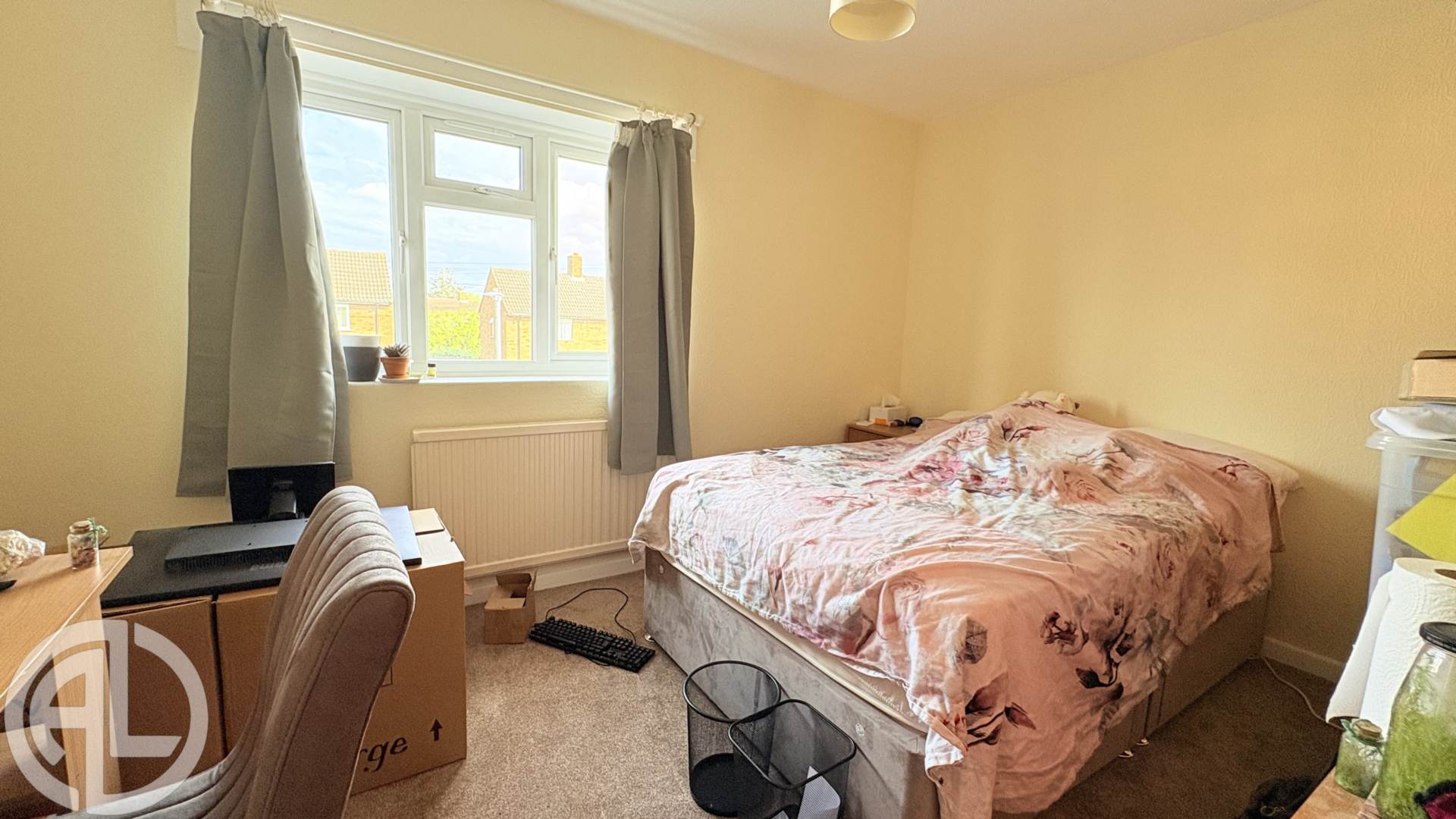 Caslon Way, Letchworth Garden City, SG6 4QJ, Image 8