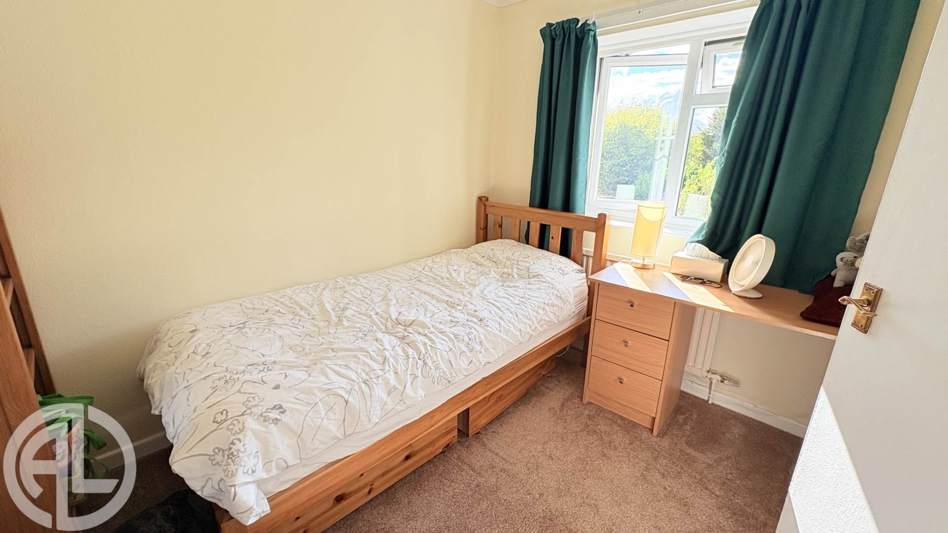 Caslon Way, Letchworth Garden City, SG6 4QJ, Image 9