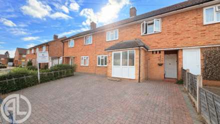 Caslon Way, Letchworth Garden City, SG6 4QJ, Image 1