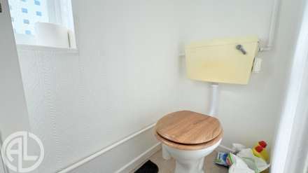 Caslon Way, Letchworth Garden City, SG6 4QJ, Image 11