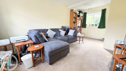 Caslon Way, Letchworth Garden City, SG6 4QJ, Image 2