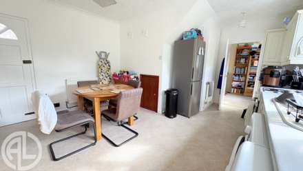 Caslon Way, Letchworth Garden City, SG6 4QJ, Image 4
