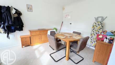 Caslon Way, Letchworth Garden City, SG6 4QJ, Image 5