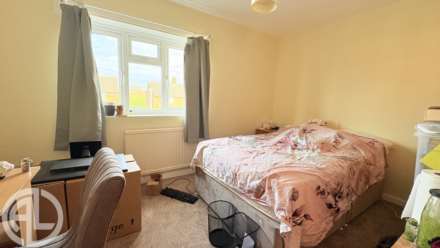 Caslon Way, Letchworth Garden City, SG6 4QJ, Image 8