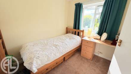 Caslon Way, Letchworth Garden City, SG6 4QJ, Image 9
