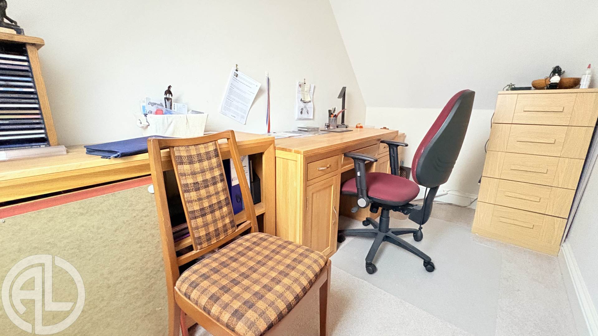 Kingsway, Stotfold, SG5 4EL, Image 10