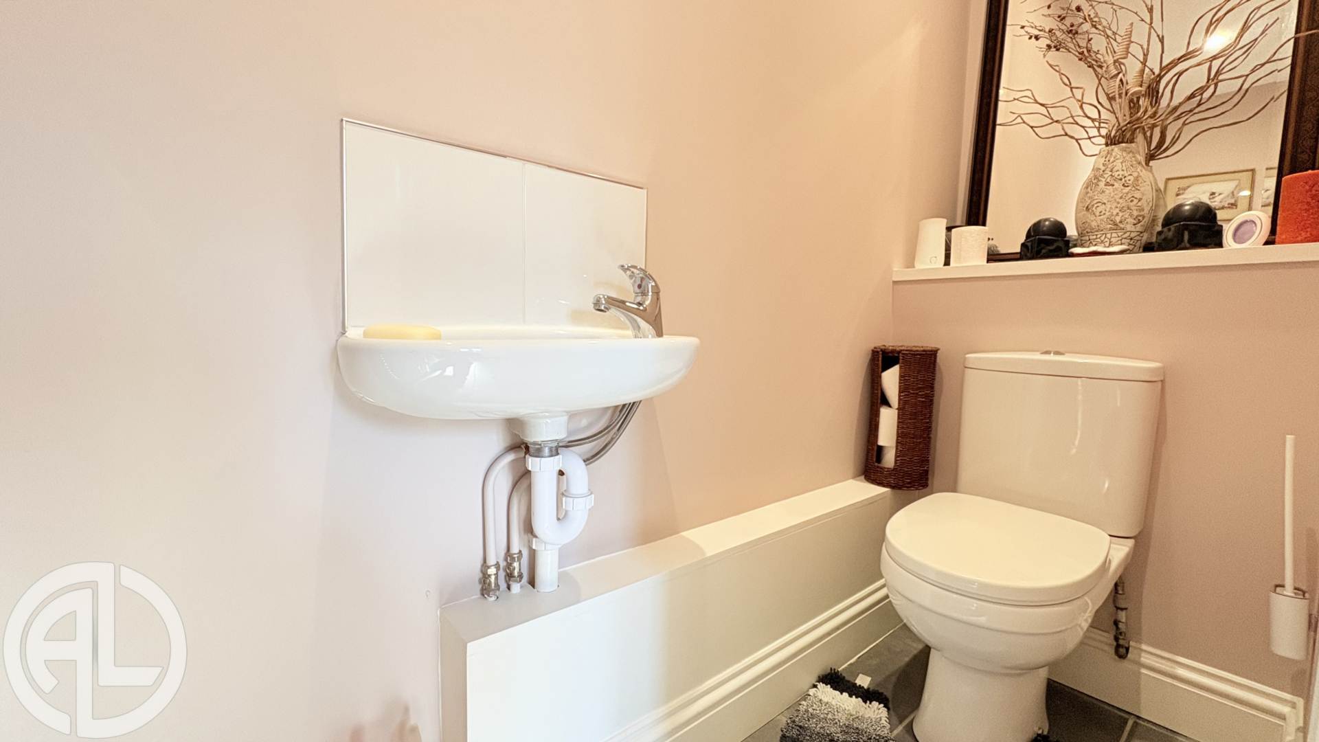 Kingsway, Stotfold, SG5 4EL, Image 11