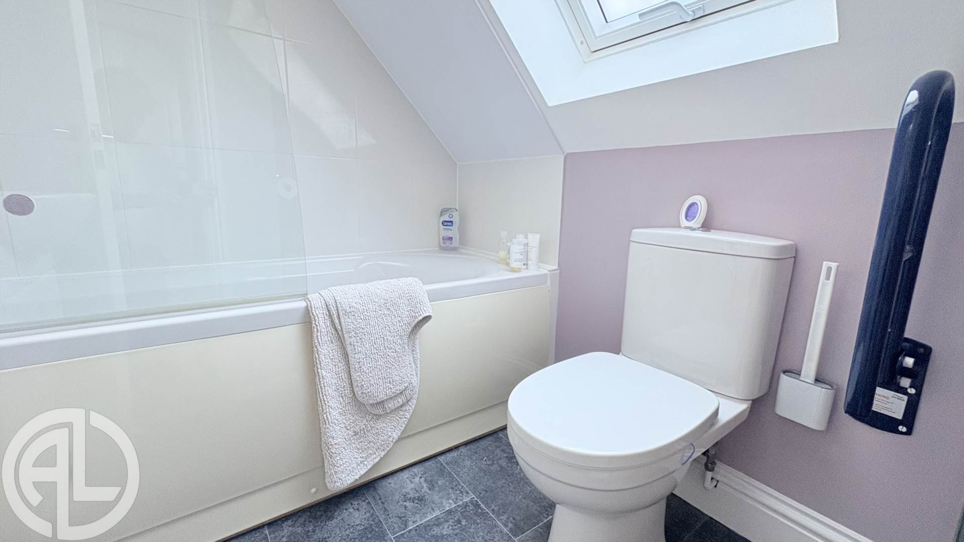 Kingsway, Stotfold, SG5 4EL, Image 12