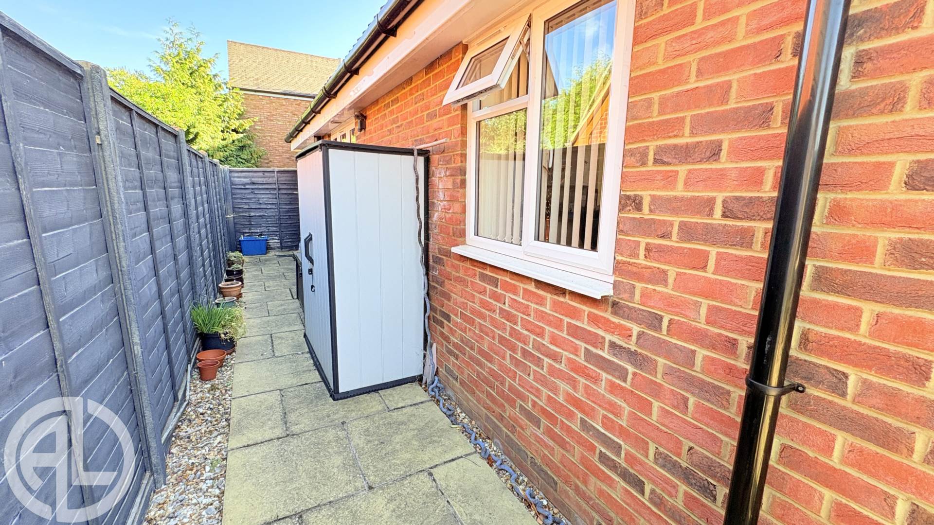 Kingsway, Stotfold, SG5 4EL, Image 14