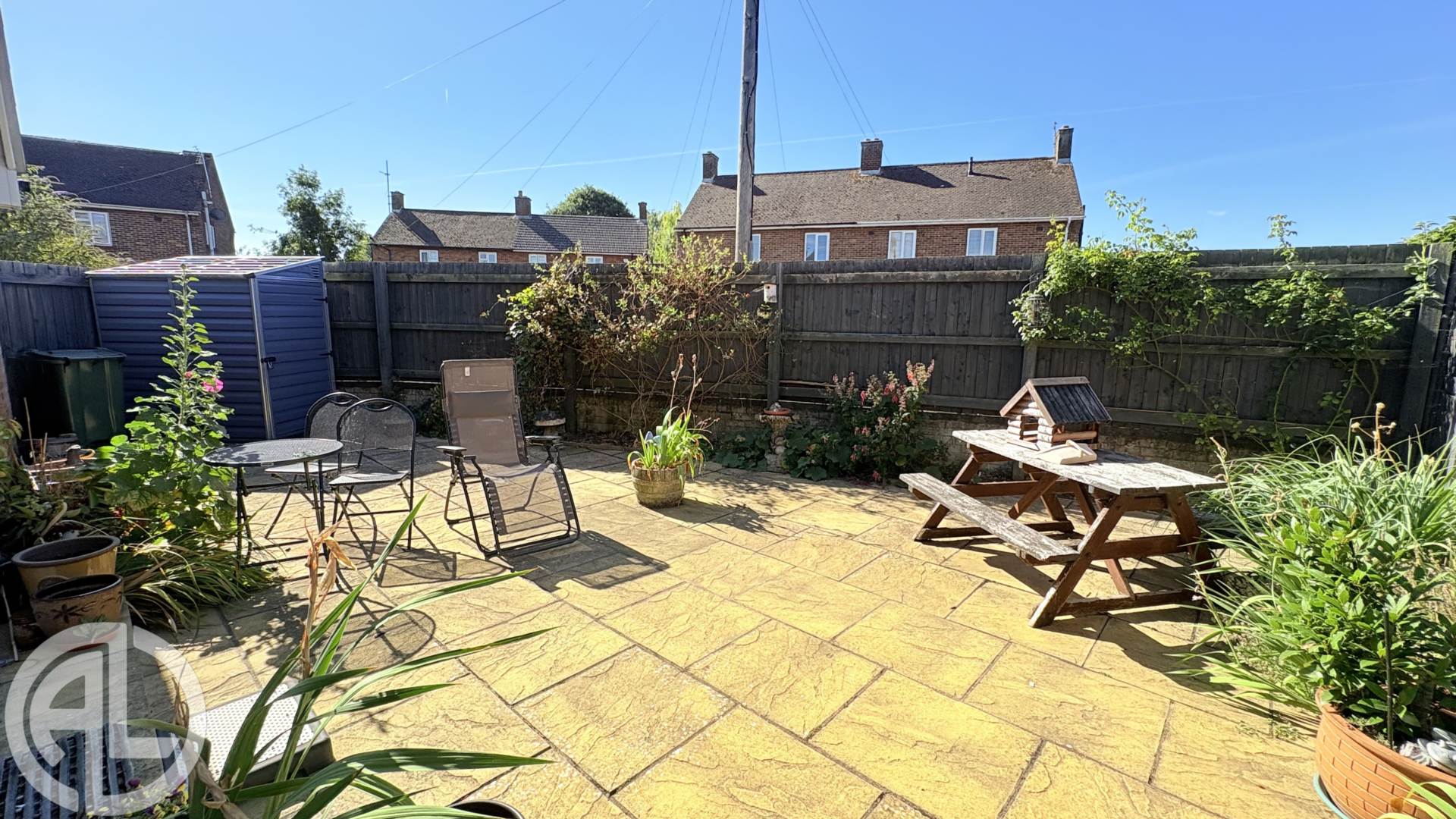 Kingsway, Stotfold, SG5 4EL, Image 15