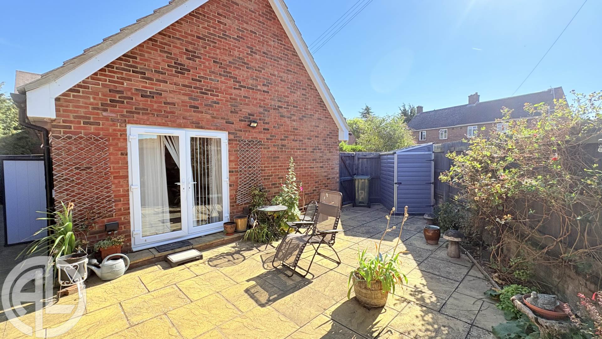Kingsway, Stotfold, SG5 4EL, Image 16