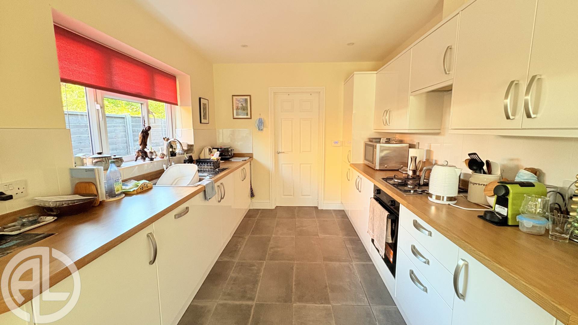Kingsway, Stotfold, SG5 4EL, Image 2