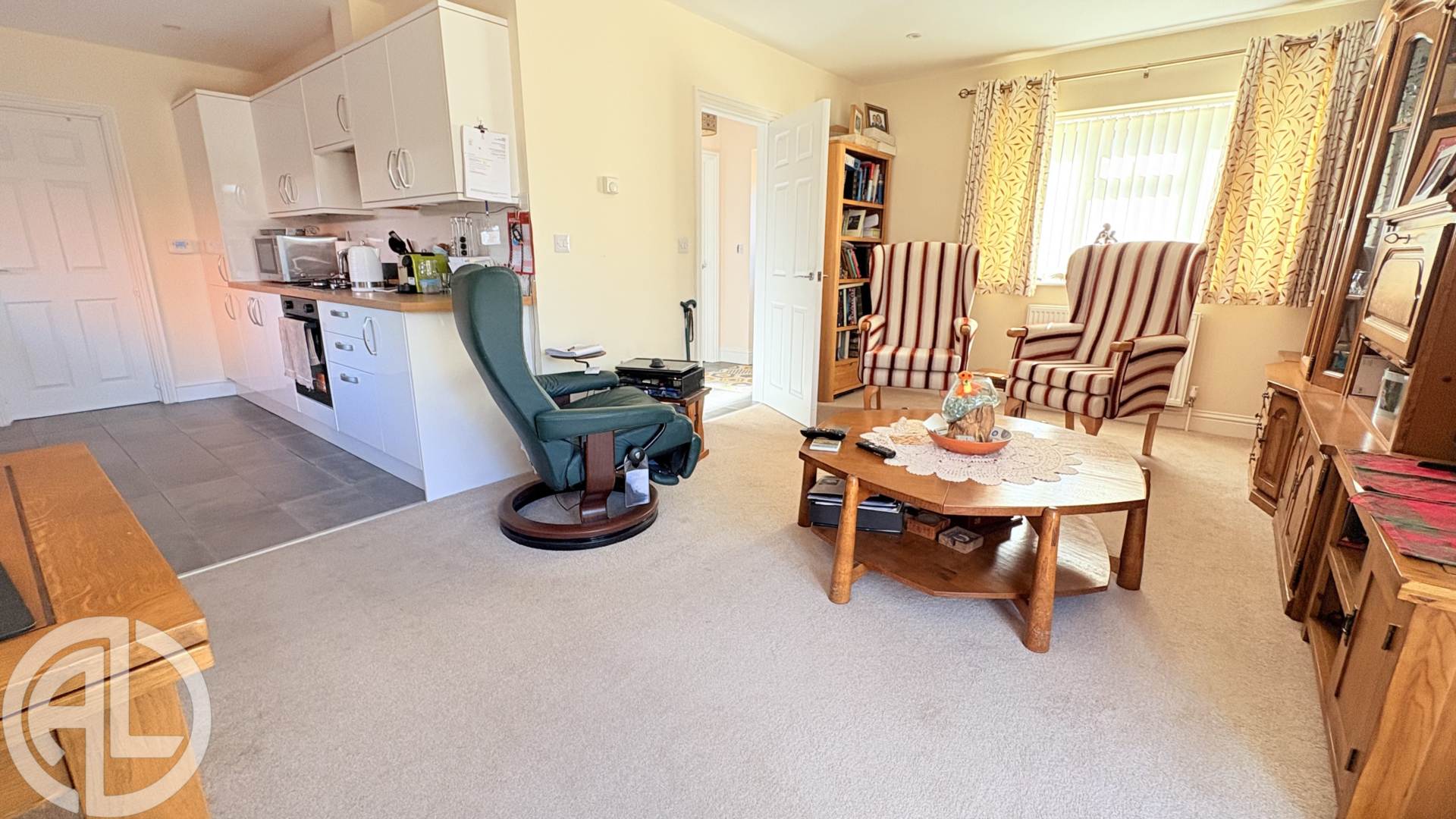 Kingsway, Stotfold, SG5 4EL, Image 5