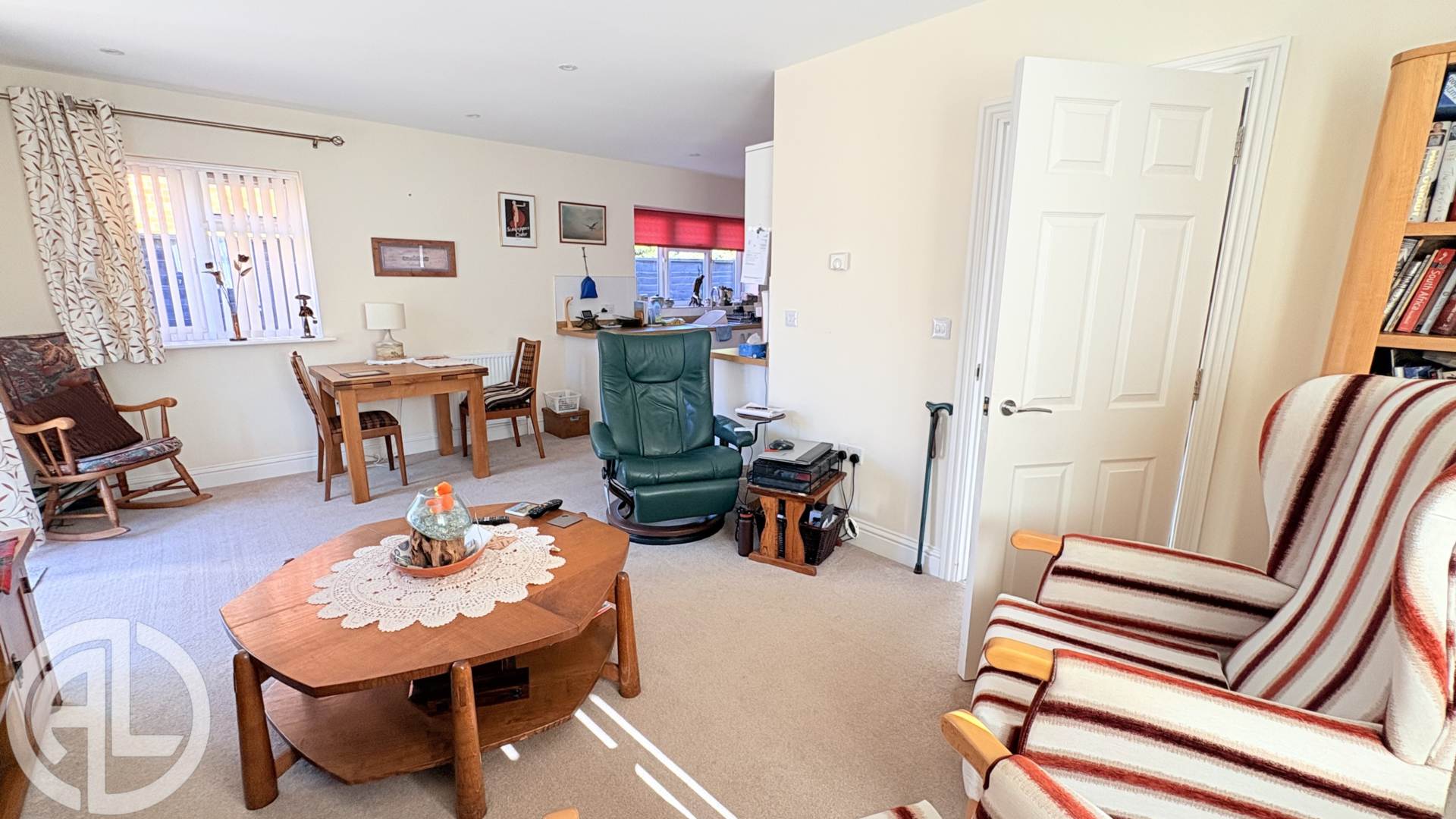 Kingsway, Stotfold, SG5 4EL, Image 6