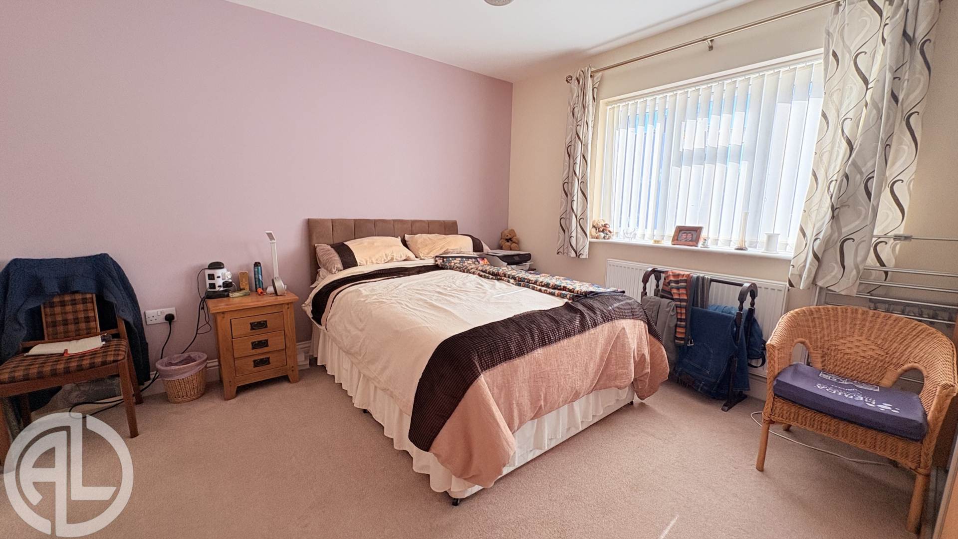 Kingsway, Stotfold, SG5 4EL, Image 7