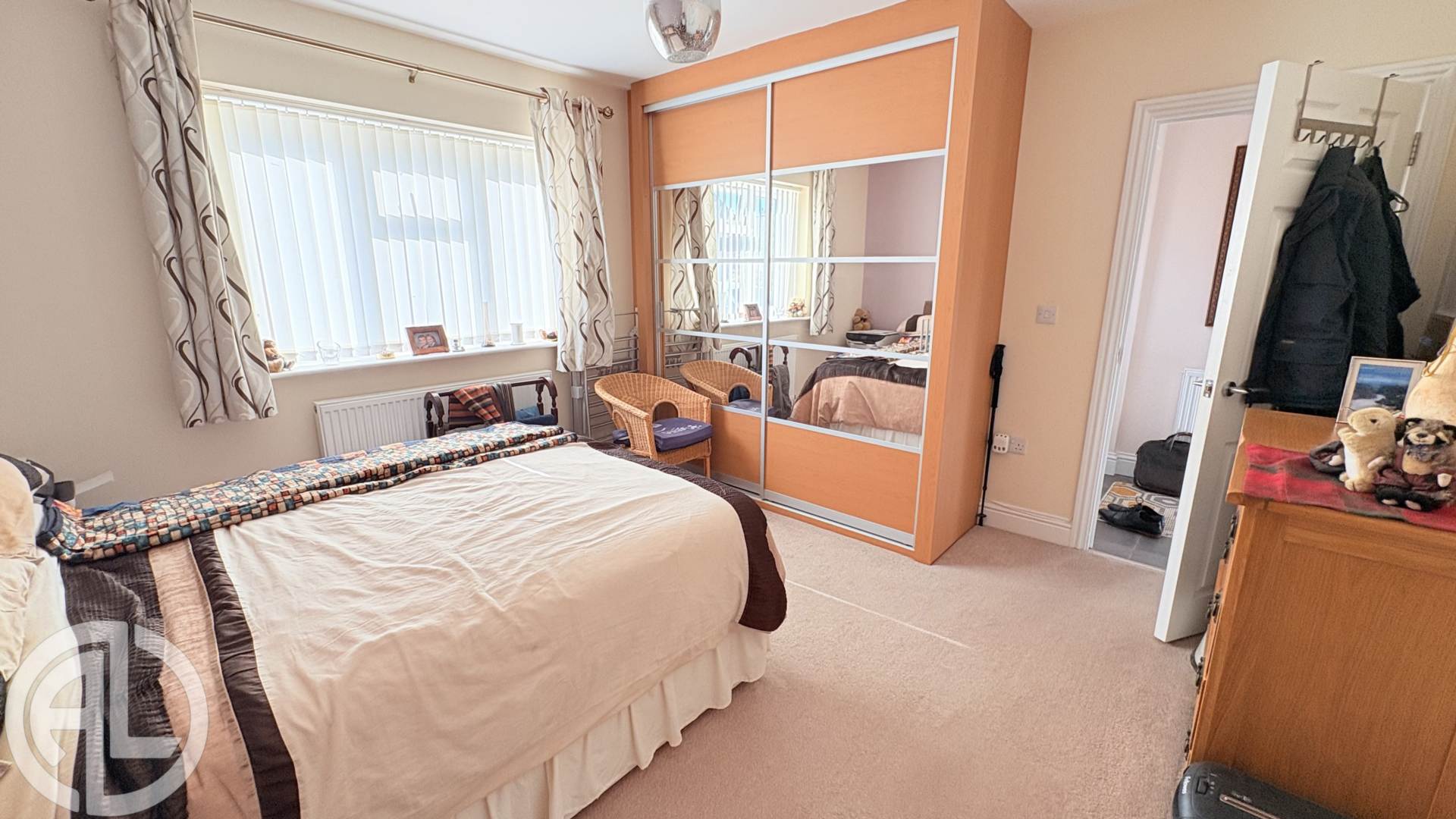 Kingsway, Stotfold, SG5 4EL, Image 8