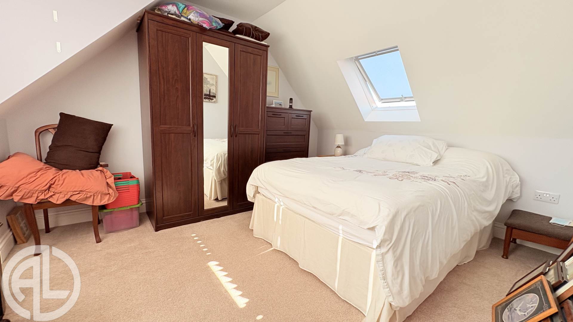Kingsway, Stotfold, SG5 4EL, Image 9