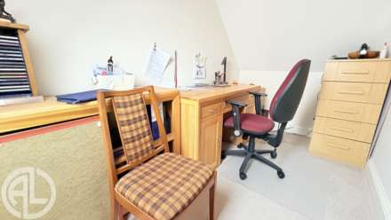 Kingsway, Stotfold, SG5 4EL, Image 10