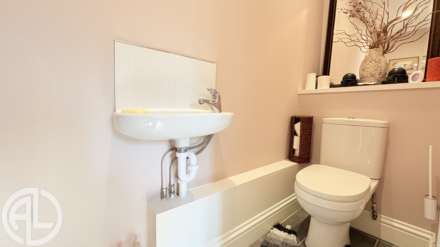 Kingsway, Stotfold, SG5 4EL, Image 11