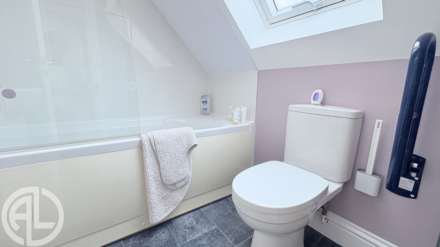 Kingsway, Stotfold, SG5 4EL, Image 12