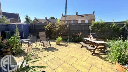 Kingsway, Stotfold, SG5 4EL, Image 15