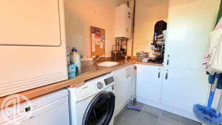 Kingsway, Stotfold, SG5 4EL, Image 4