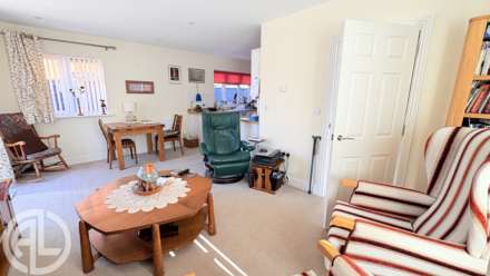 Kingsway, Stotfold, SG5 4EL, Image 6