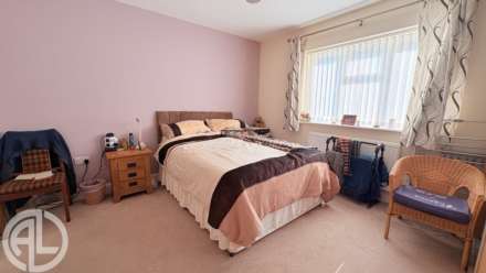Kingsway, Stotfold, SG5 4EL, Image 7