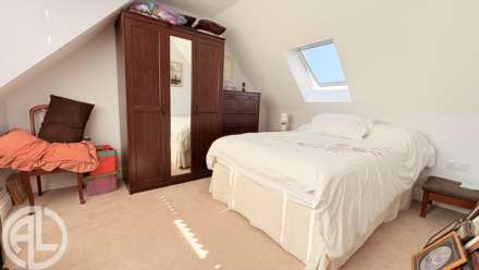 Kingsway, Stotfold, SG5 4EL, Image 9