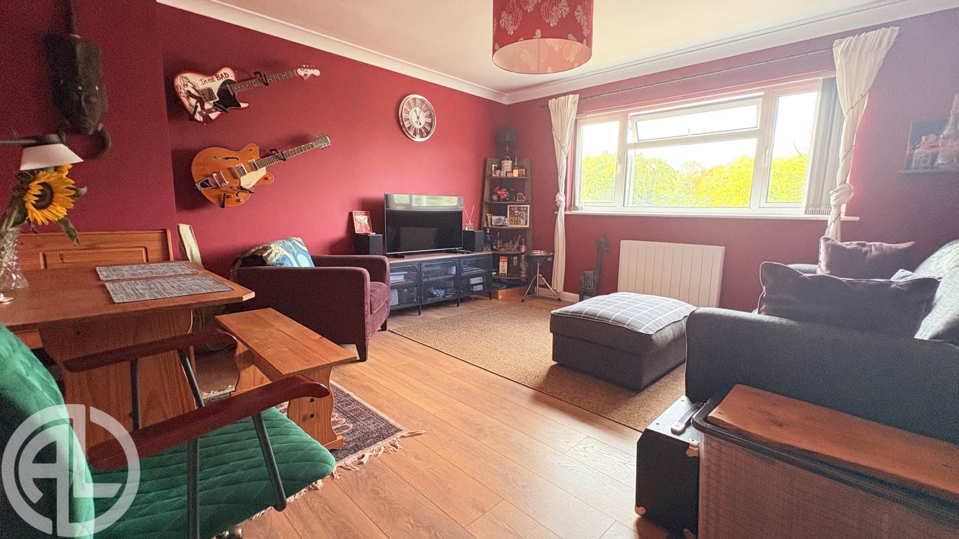 Heath Hall, Baldock, SG7 6DT, Image 3
