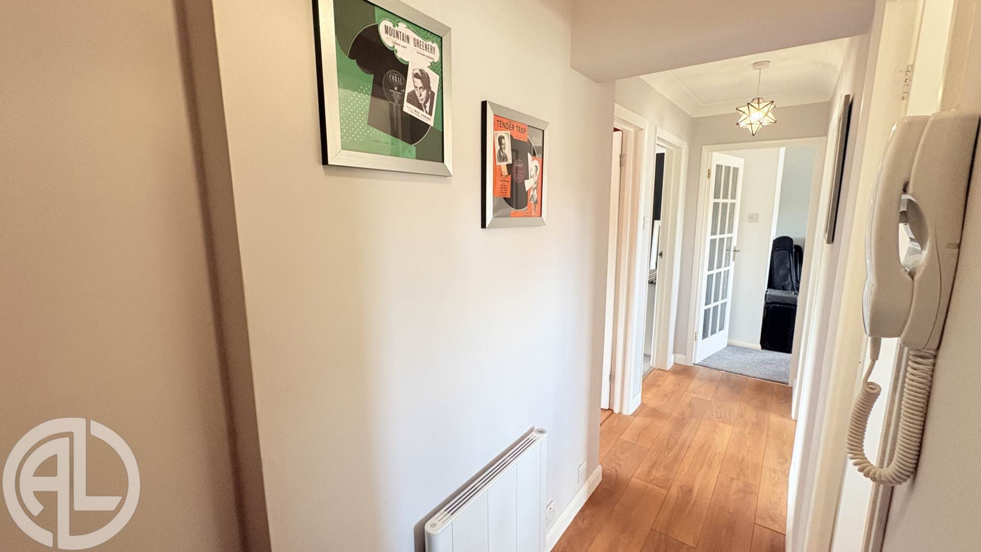 Heath Hall, Baldock, SG7 6DT, Image 4