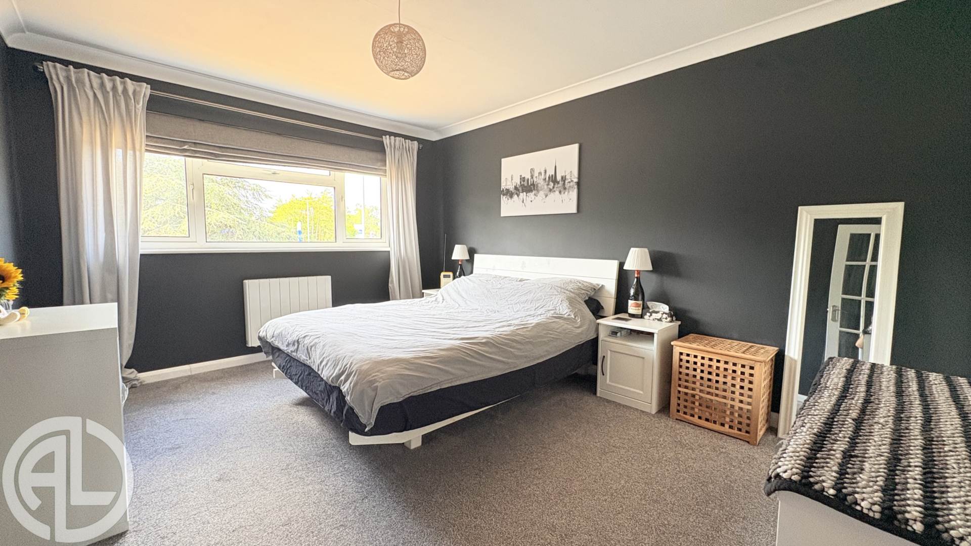 Heath Hall, Baldock, SG7 6DT, Image 6