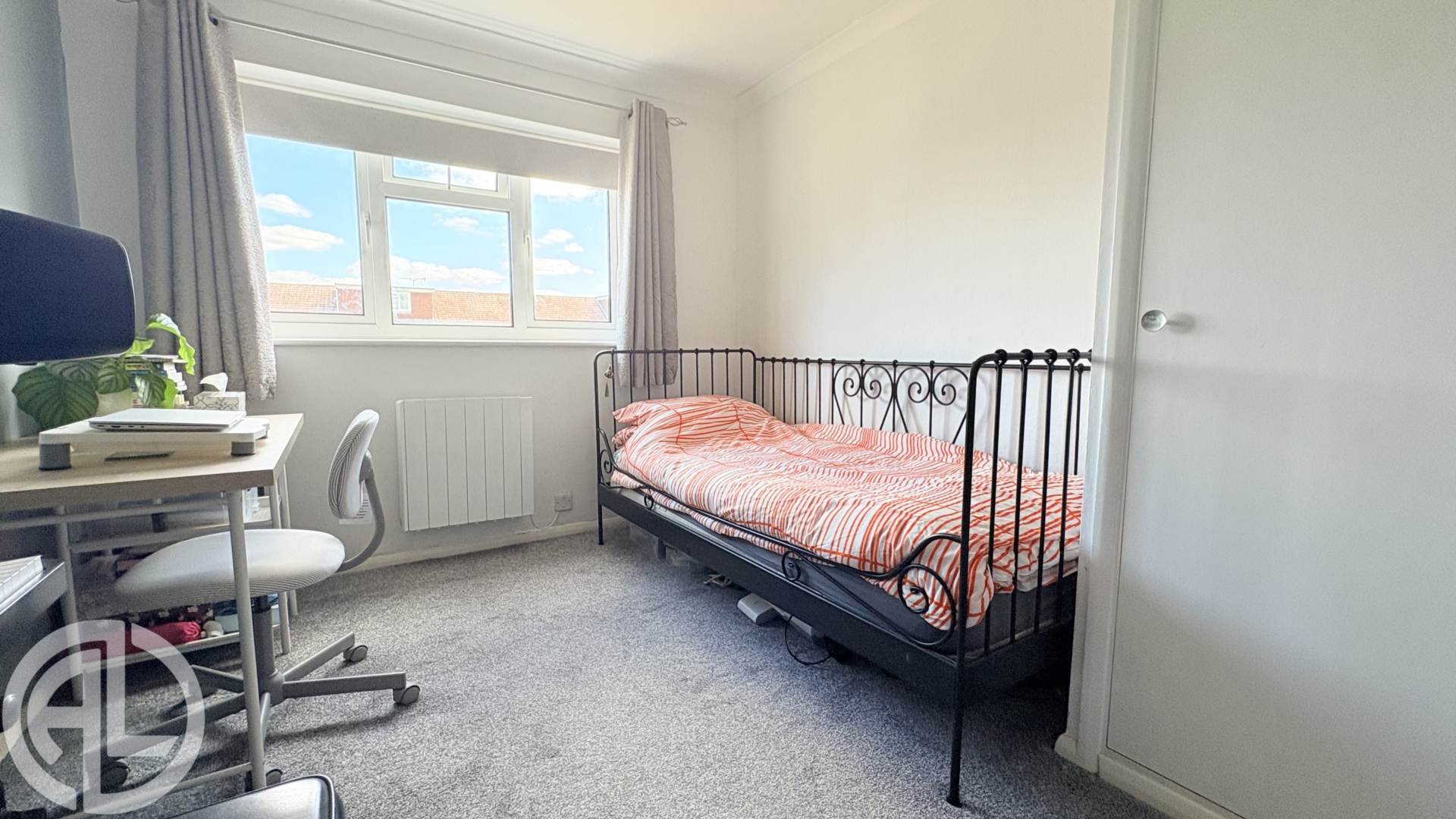 Heath Hall, Baldock, SG7 6DT, Image 7